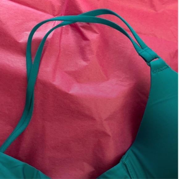 VS BLU Push-up, 34B   *P1014 - Picture 5 of 7